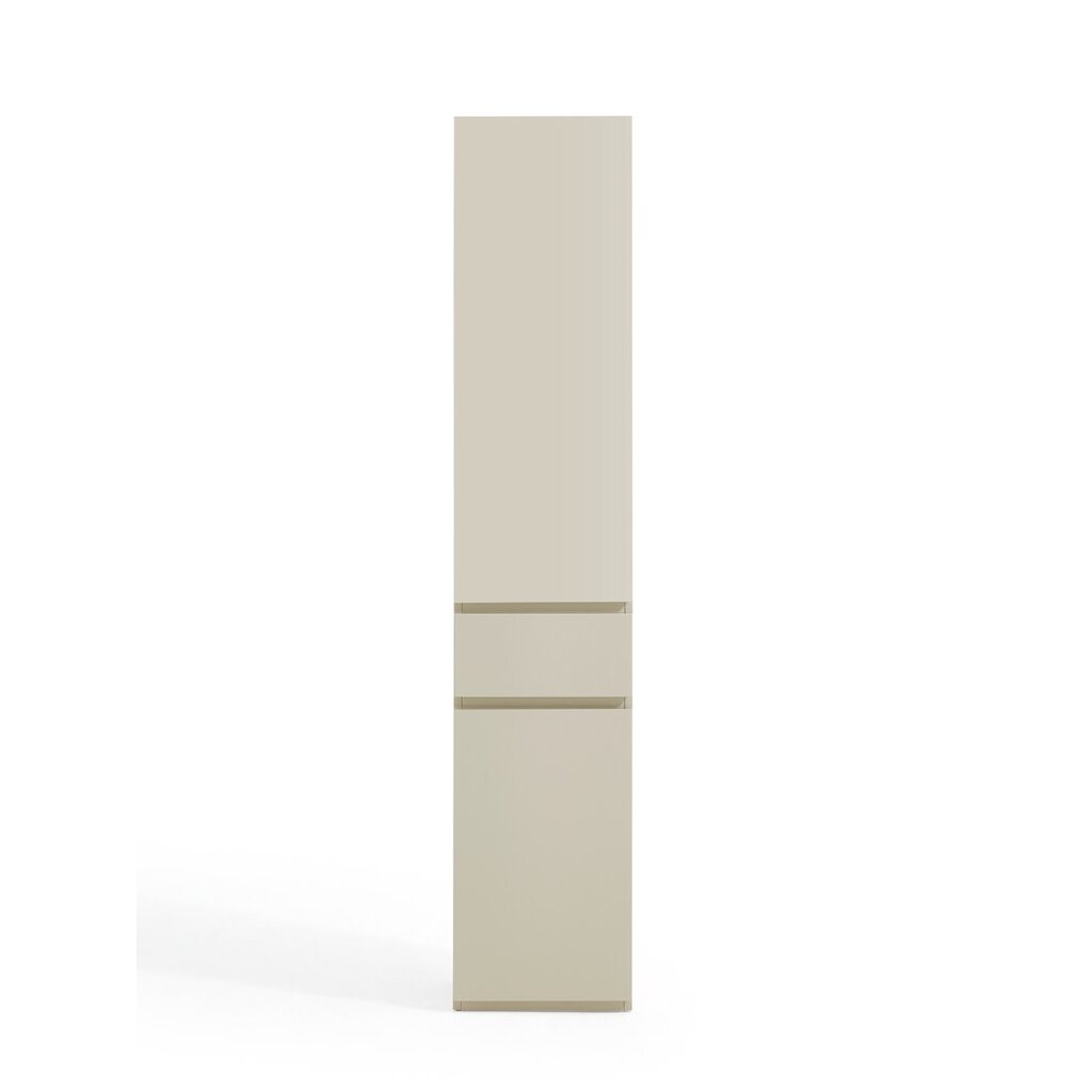 Armoire 40 cm (OI1G-A) + étagère (OI2G-A)
