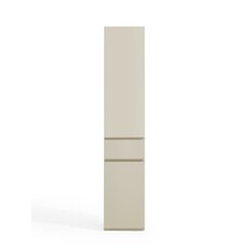 Armoire 40 cm (OI1G-A) + étagère (OI2G-A)