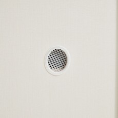 Armoire 40 cm (OI1G-A) + étagère (OI2G-A)
