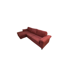 Sofa 3 places Nabisco