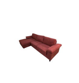 Sofa 3 places Nabisco