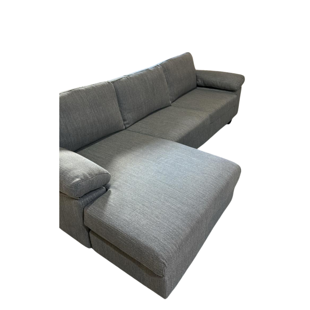 Sofa 3 places Nabisco
