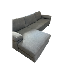 Sofa 3 places Nabisco