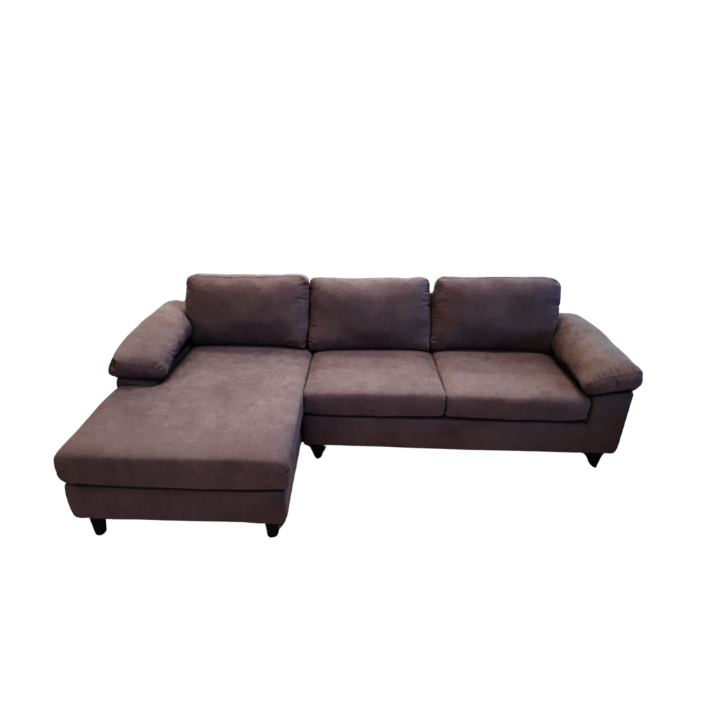 Sofa 3 places Nabisco