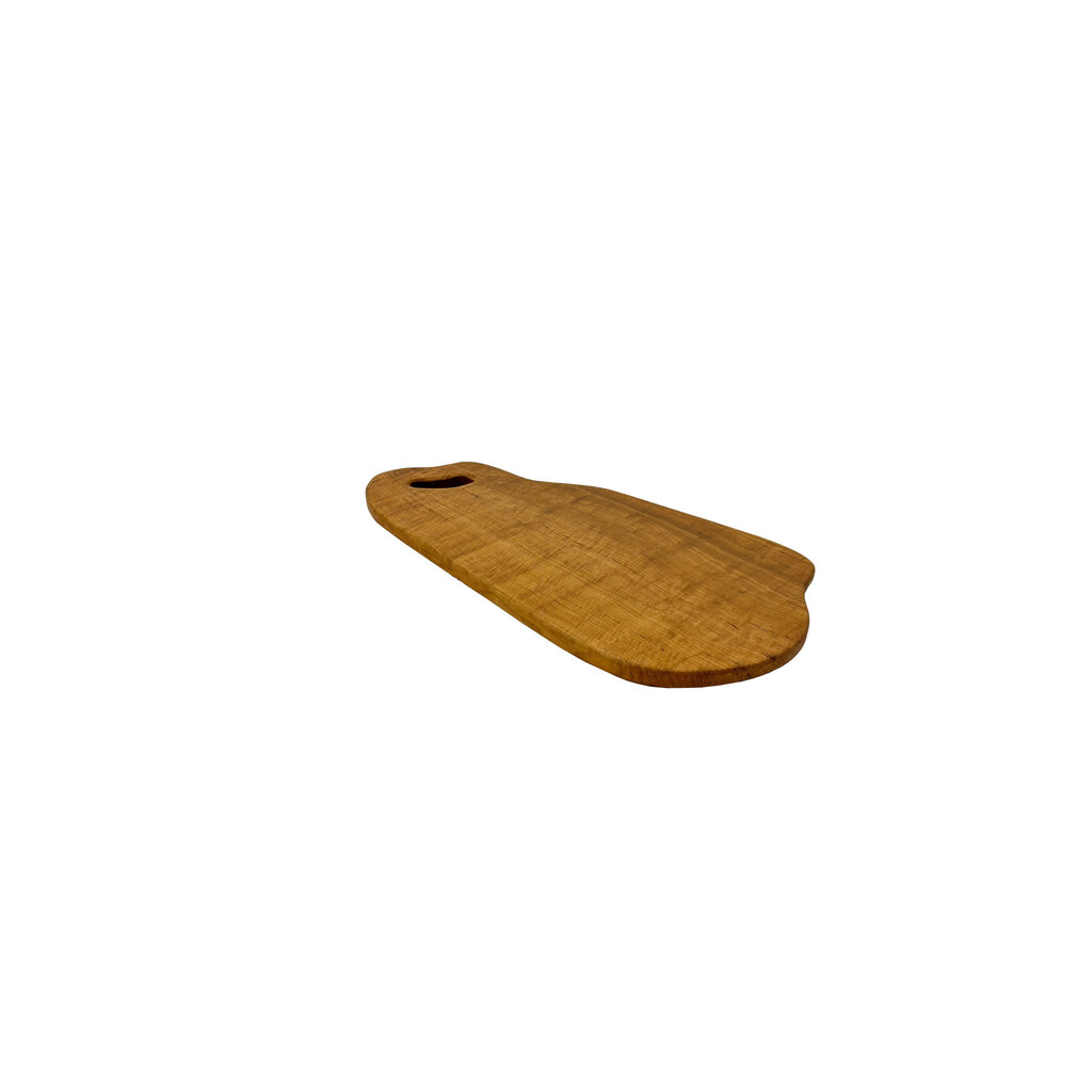 Planche à découper curved- XL