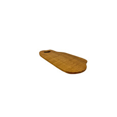 Planche à découper curved- XL