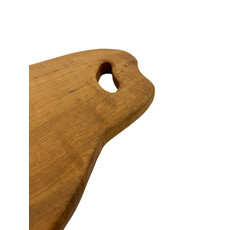 Planche à découper curved- XL