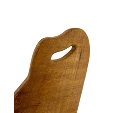 Planche à découper curved- XL