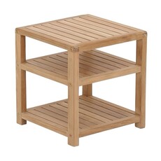 Table Spa de rangement, FA