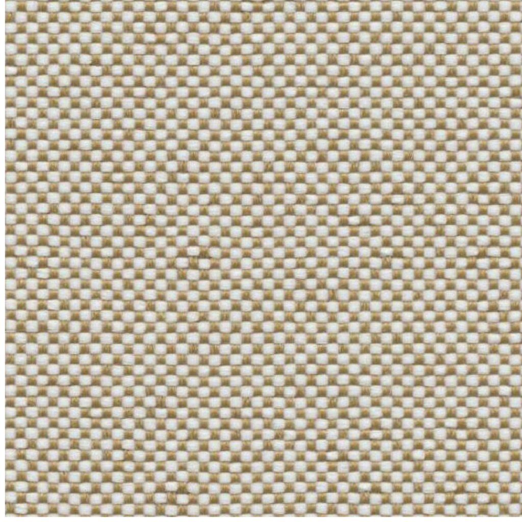 Sofa Moira en Teck Premium + coussins 20 cm