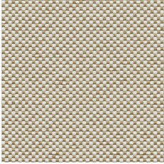 Sofa Moira en Teck Premium + coussins 20 cm