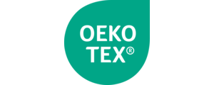 Oeko-Tex