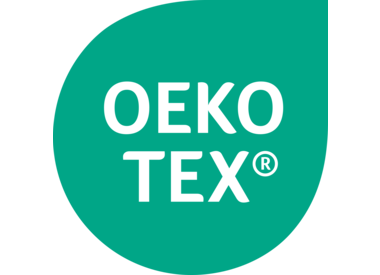 Oeko-Tex
