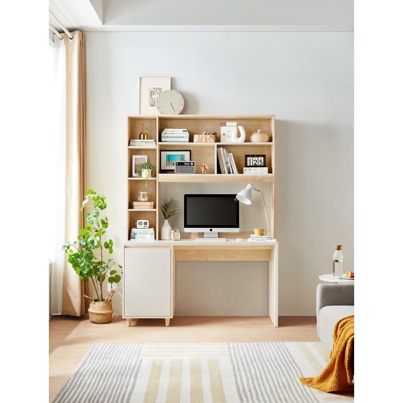 Bureaux - TIKI
