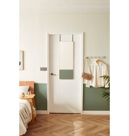 Miroir à suspendre 100 cm