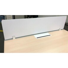 Cache pour Bureau couleur chêne cremona 29625