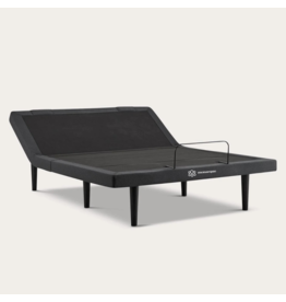 Monarque Sommier Électrique Ajustable Monarque