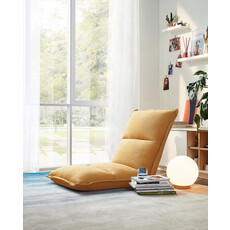 Pouf taille S 51x51x53 cm