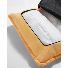 Pouf taille S 51x51x53 cm