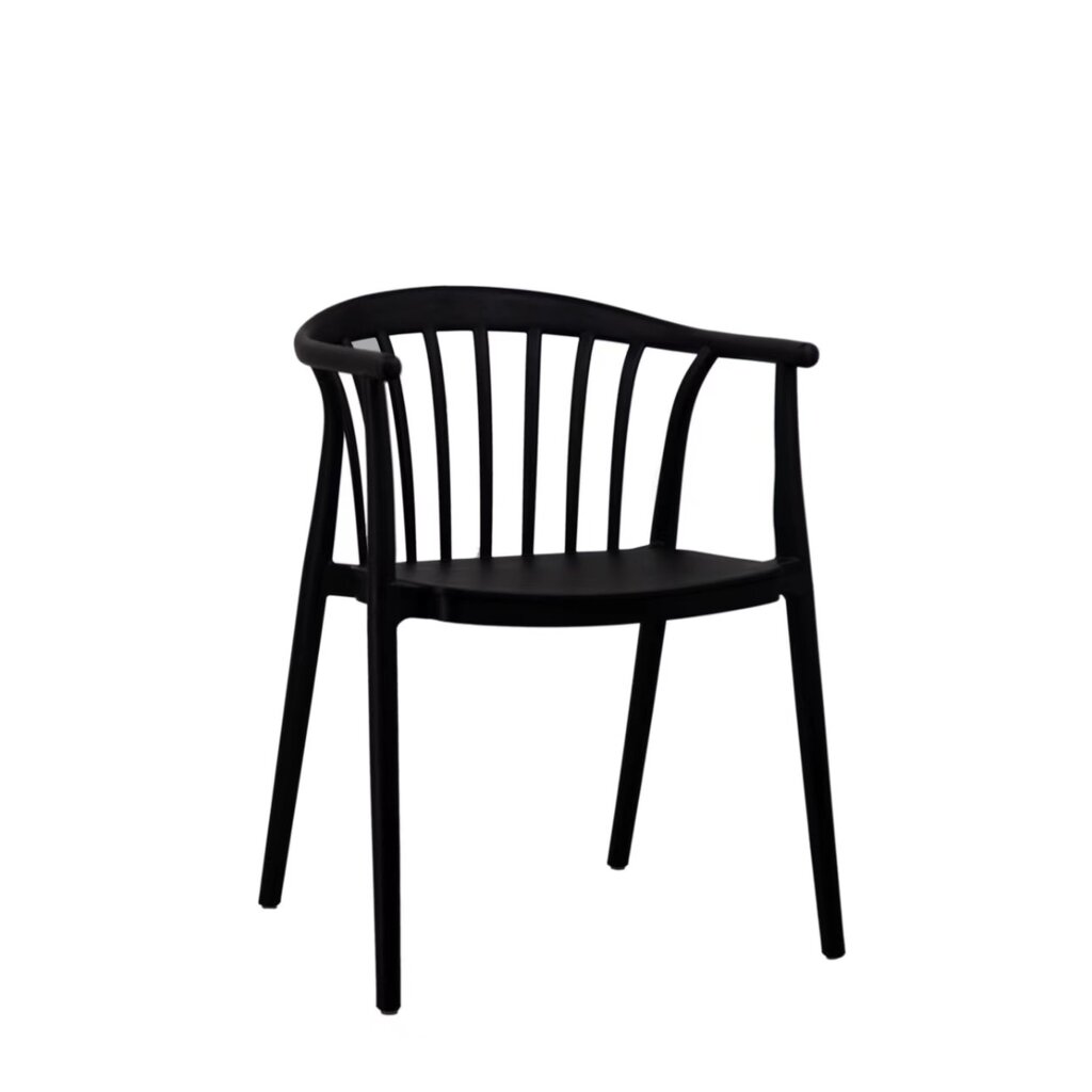 Chaise de table ARIA