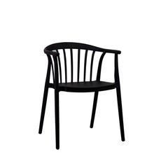 Chaise de table ARIA