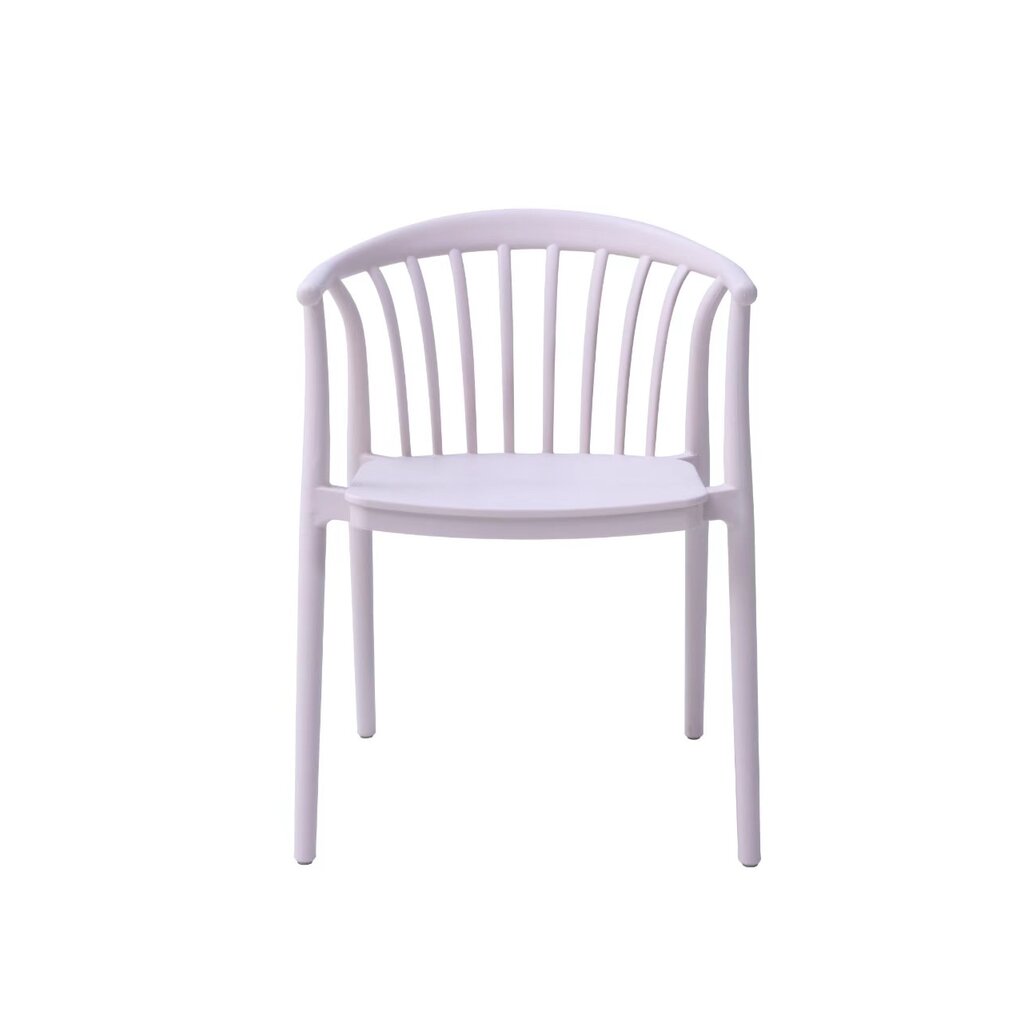 Chaise de table ARIA