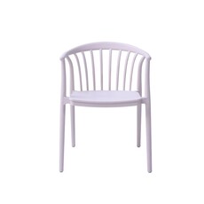 Chaise de table ARIA