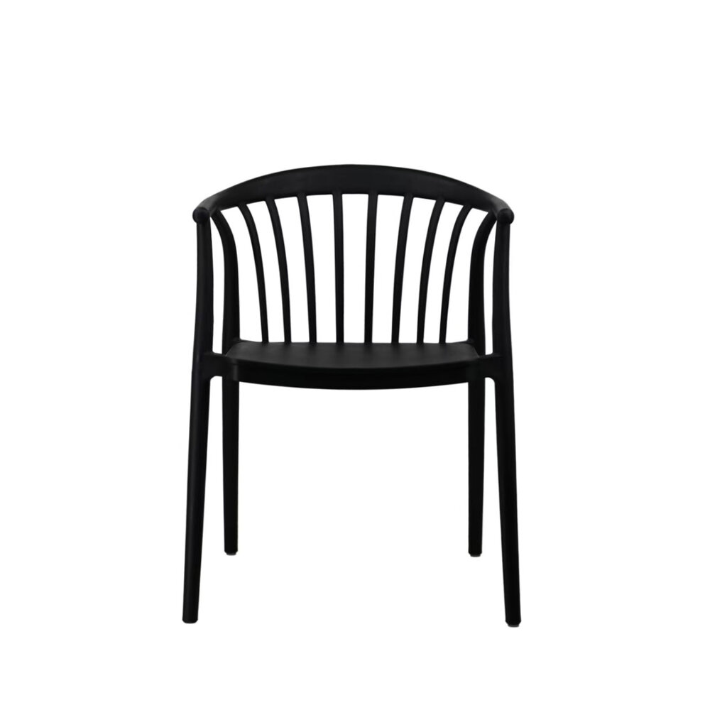 Chaise de table ARIA