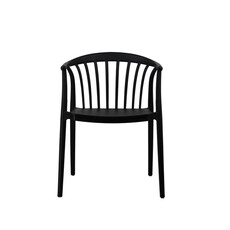 Chaise de table ARIA