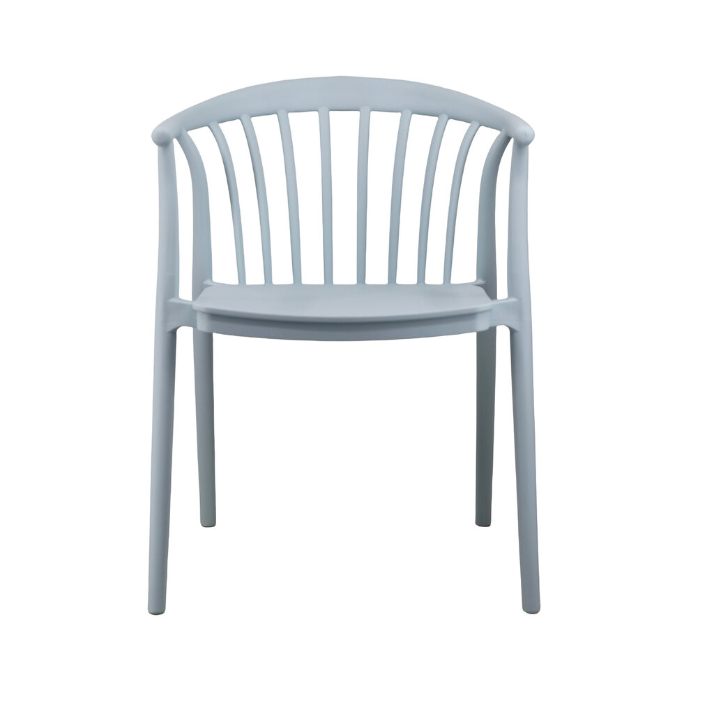 Chaise de table ARIA
