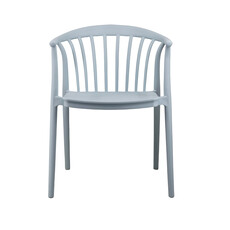 Chaise de table ARIA