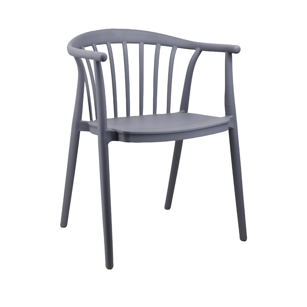 Chaise de table ARIA