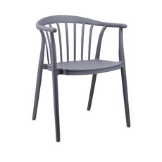 Chaise de table ARIA