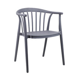 Chaise de table ARIA