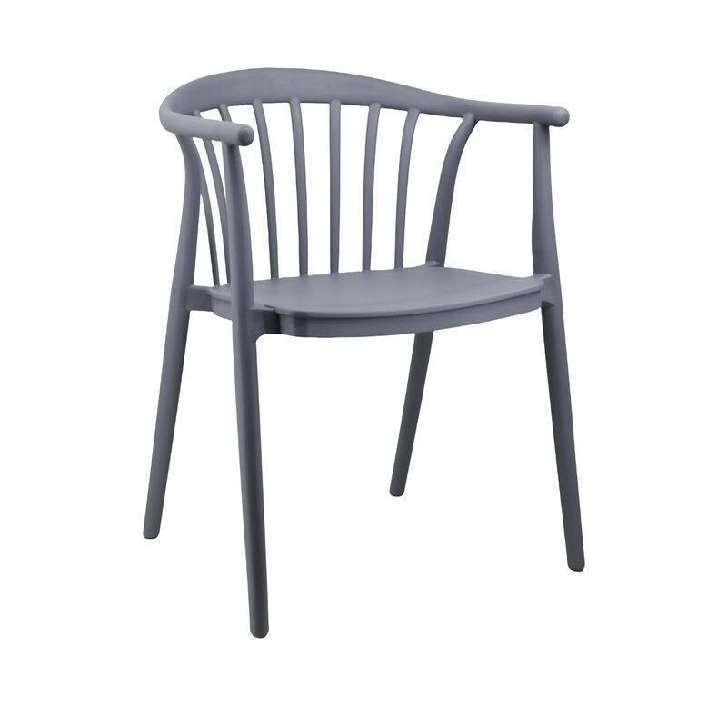 Chaise de table ARIA
