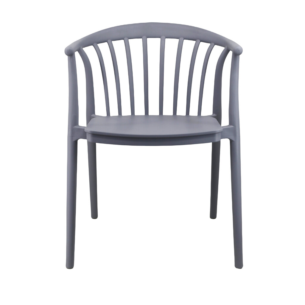 Chaise de table ARIA