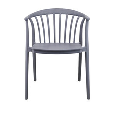 Chaise de table ARIA