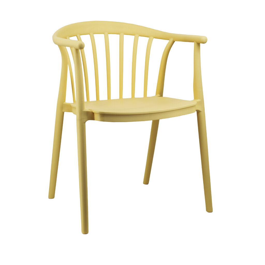 Chaise de table ARIA