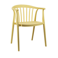 Chaise de table ARIA