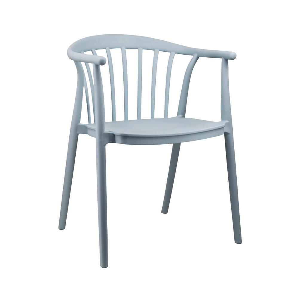 Chaise de table ARIA