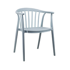 Chaise de table ARIA