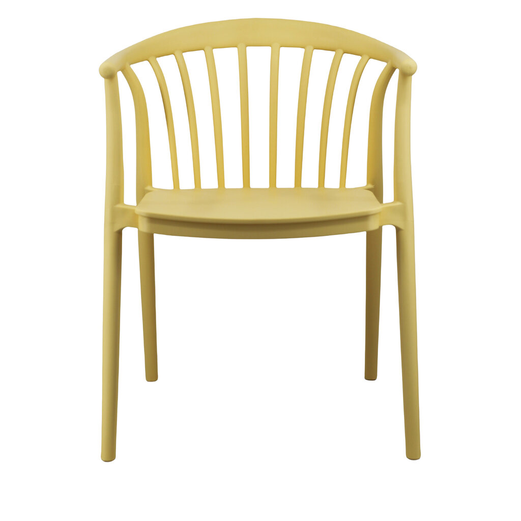 Chaise de table ARIA