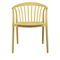 Chaise de table ARIA