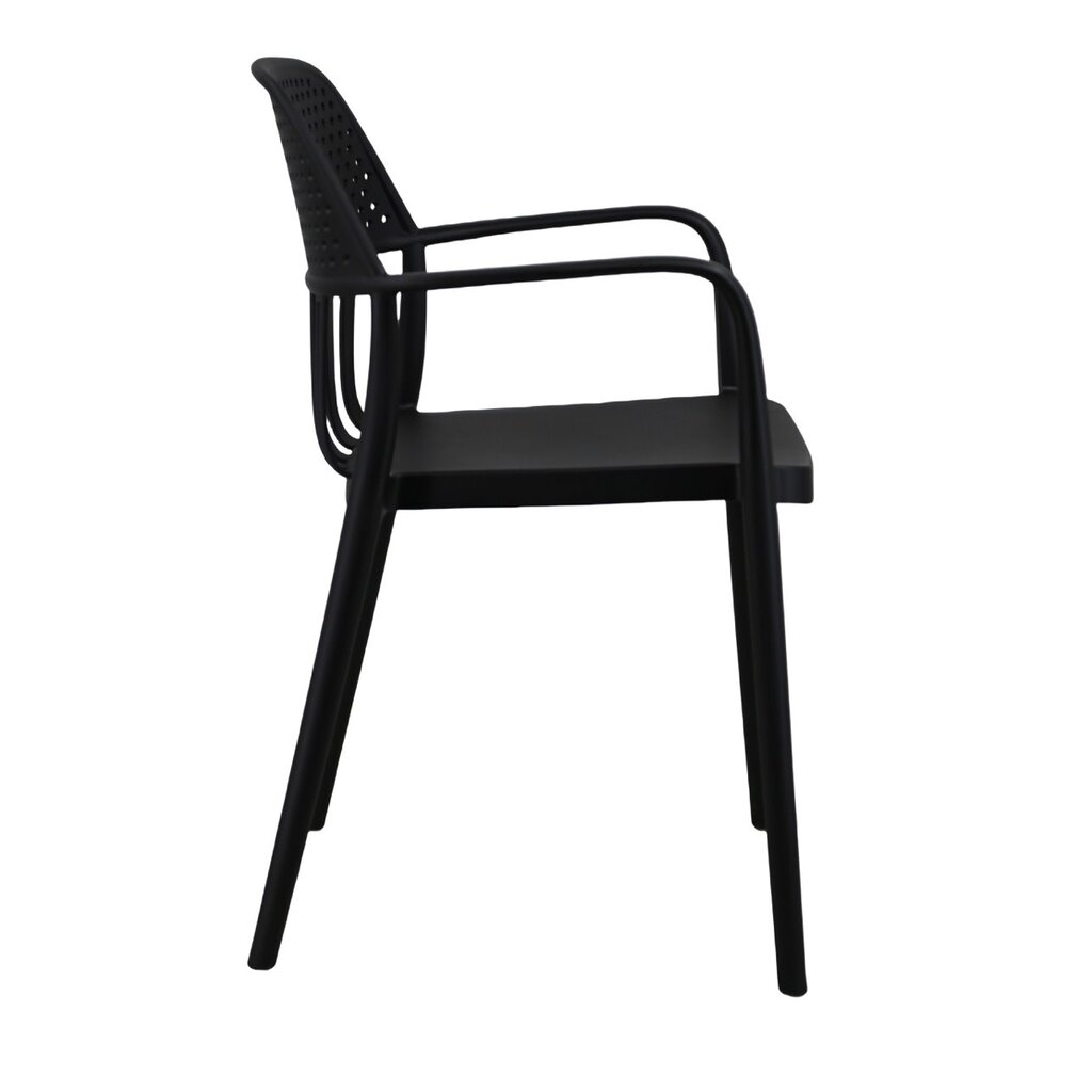 Chaise de table CANOVA