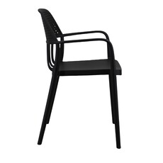 Chaise de table CANOVA