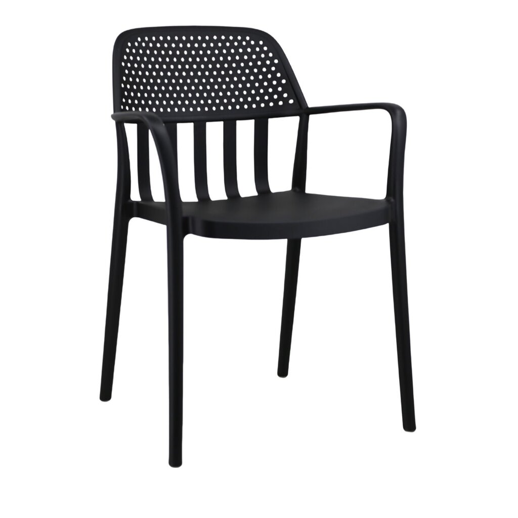 Chaise de table CANOVA