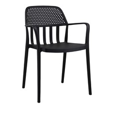 Chaise de table CANOVA