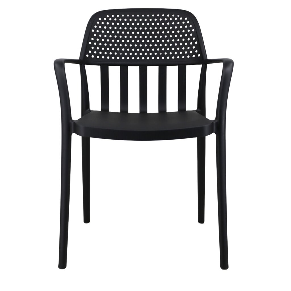 Chaise de table CANOVA