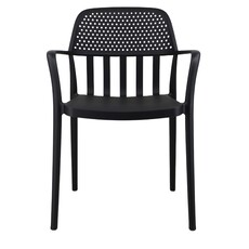 Chaise de table CANOVA