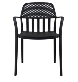 Chaise de table CANOVA